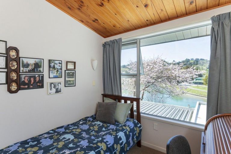 Photo of property in 57 Clifford Street, Whataupoko, Gisborne, 4010