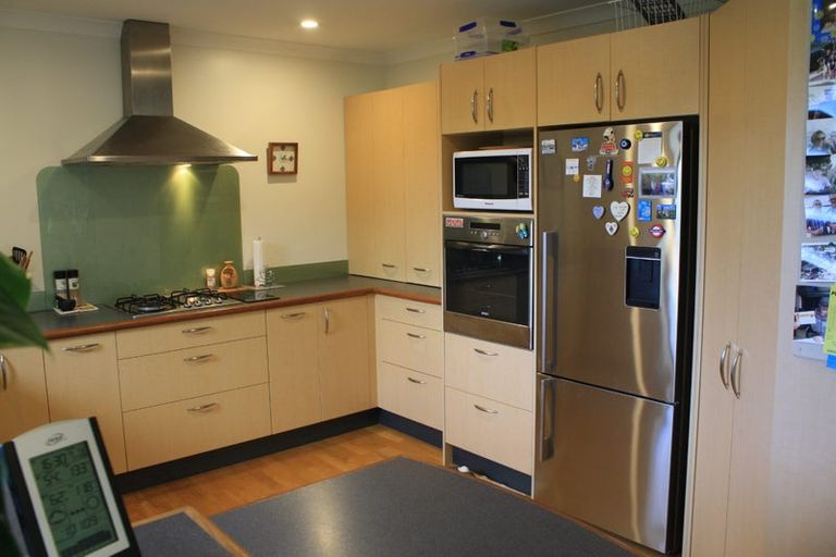 Photo of property in 14 Glenaven Drive, Motueka, 7120