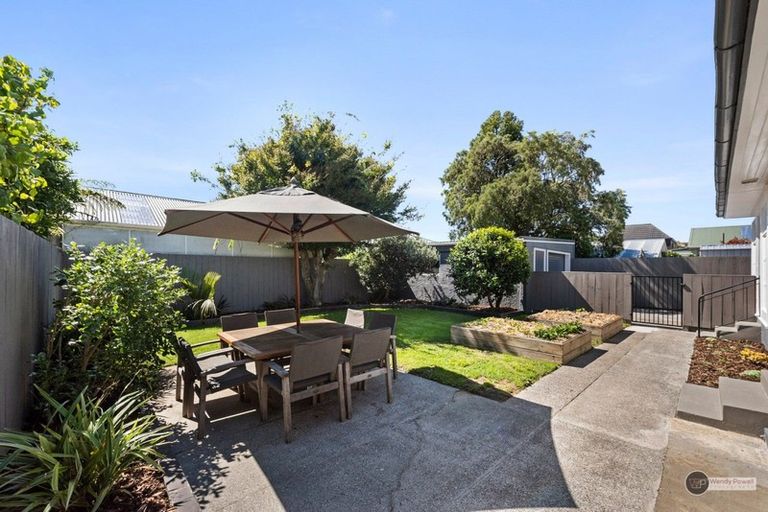 Photo of property in 33 Witako Street, Epuni, Lower Hutt, 5011