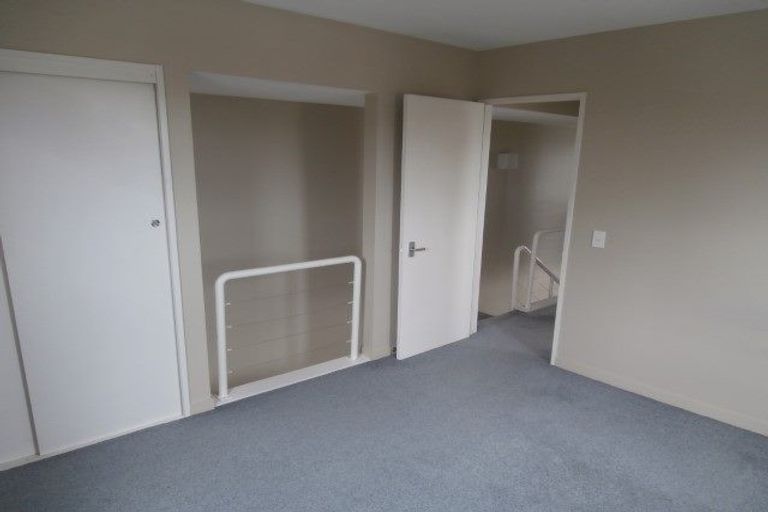 Photo of property in 1/33 Winchester Street, Merivale, Christchurch, 8014