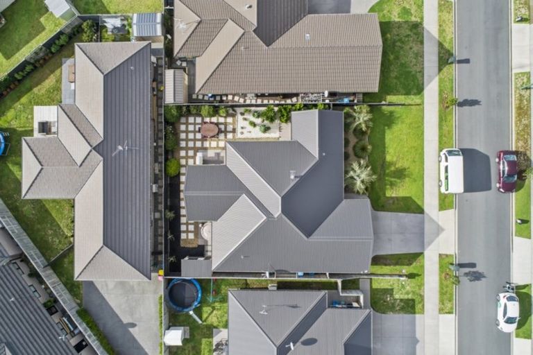 Photo of property in 6 Hebe Crescent, Papamoa Beach, Papamoa, 3118