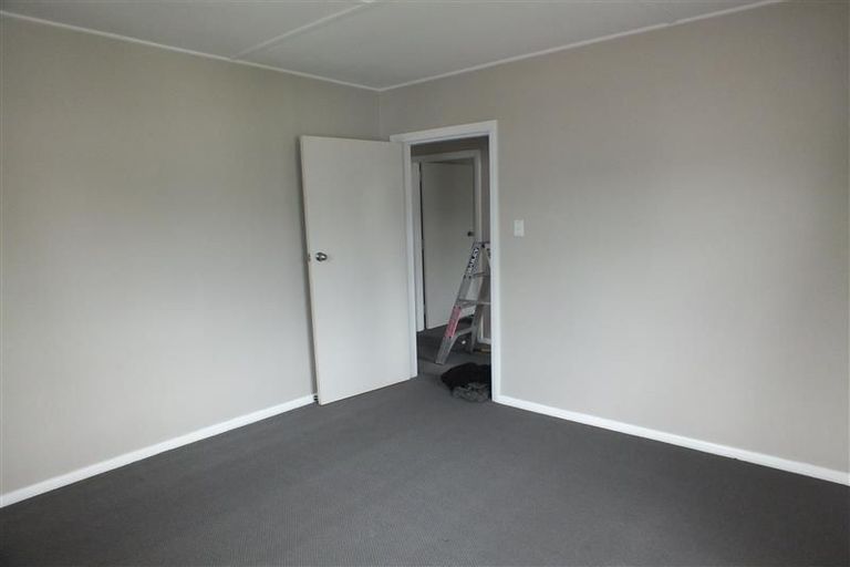Photo of property in 251 Naenae Road, Naenae, Lower Hutt, 5011