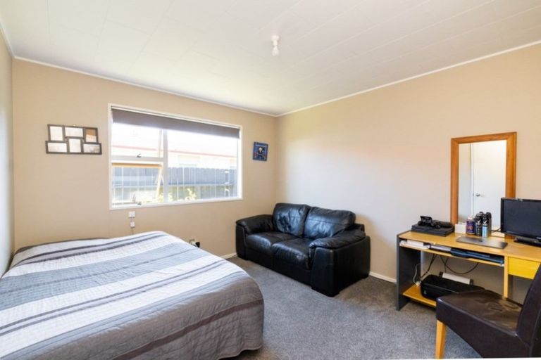 Photo of property in 17a White Street, Taradale, Napier, 4112