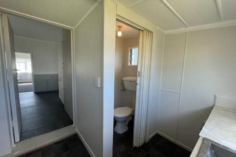 Photo of property in 68 Jellicoe Road, Manurewa, Auckland, 2102