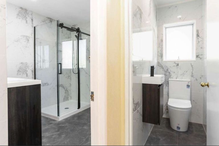 Photo of property in 3/91 Maich Road, Manurewa, Auckland, 2102