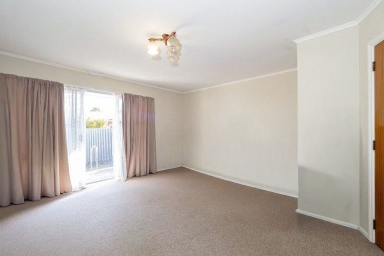 Photo of property in 1/285 Moore Street, Ashburton, 7700