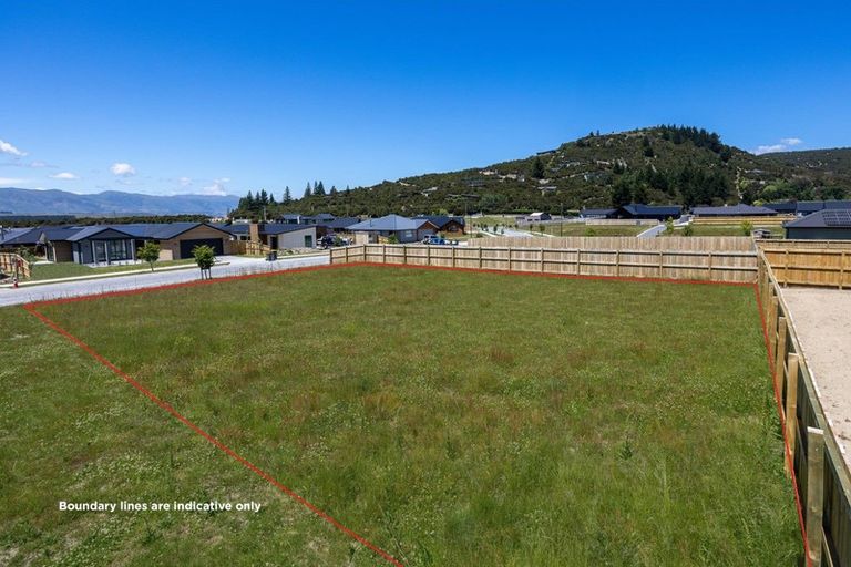 Photo of property in 11 Rua Street, Albert Town, 9305