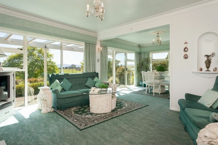 Photo of property in 3 Mcmillan Road, Tirau, 3484