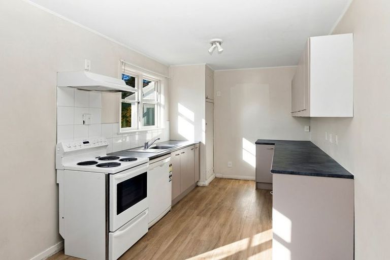 Photo of property in 19 Arthur Street, Upper Riccarton, Christchurch, 8041
