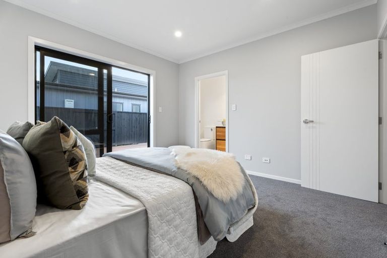 Photo of property in 9 Earp Crescent, Chartwell, Hamilton, 3210