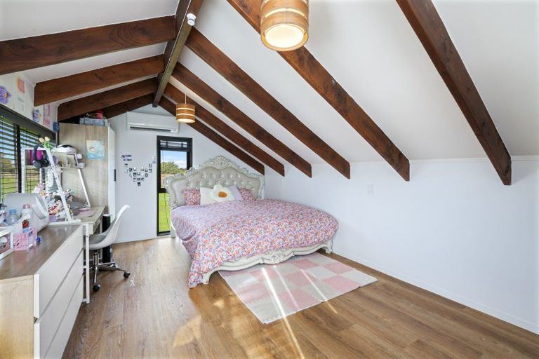 Photo of property in 1318 Dairy Flat Highway, Dairy Flat, Albany, 0794