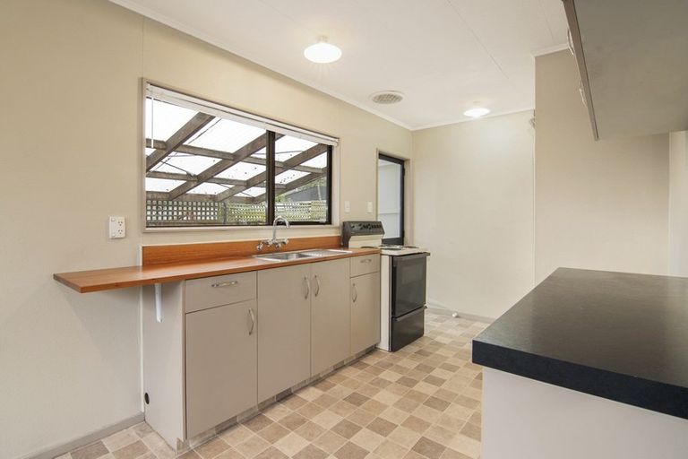 Photo of property in 2/50 Polstead Road, Stoke, Nelson, 7011