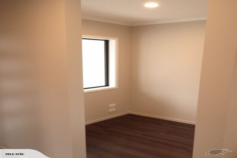 Photo of property in 162a Travis Road, New Brighton, Christchurch, 8083