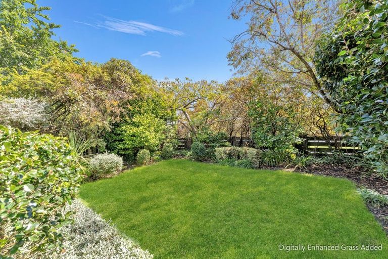 Photo of property in 1/12 Deloraine Street, Somerfield, Christchurch, 8024