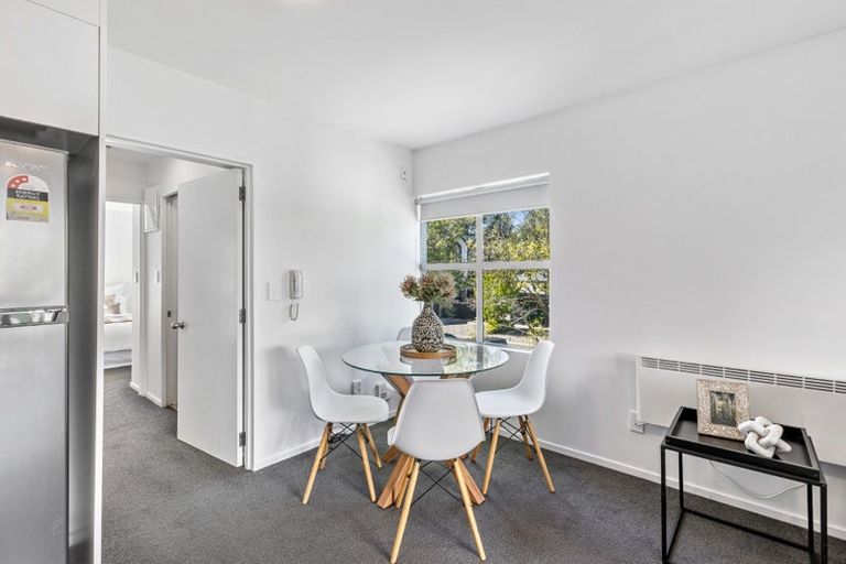 Photo of property in Amuri Park Apartments, 41/280 Bealey Avenue, Christchurch Central, Christchurch, 8013