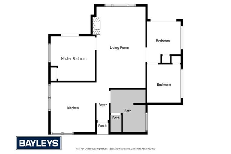 Photo of property in 266 Duck Creek Road, Stillwater, Silverdale, 0993