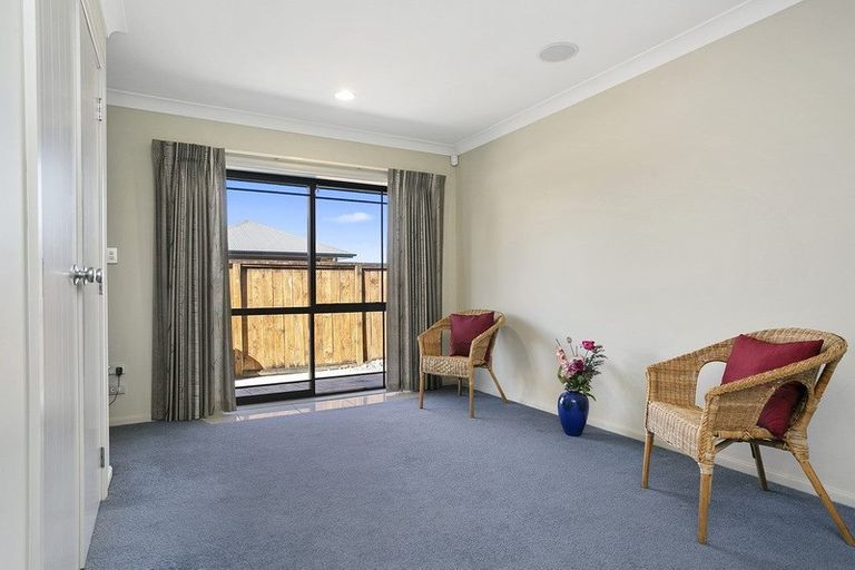 Photo of property in 24 Dame Cath Place, Matamata, 3400