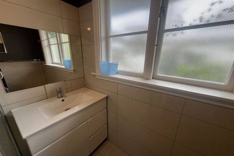 Photo of property in 15 Ashbourne Street, Burnside, Christchurch, 8053