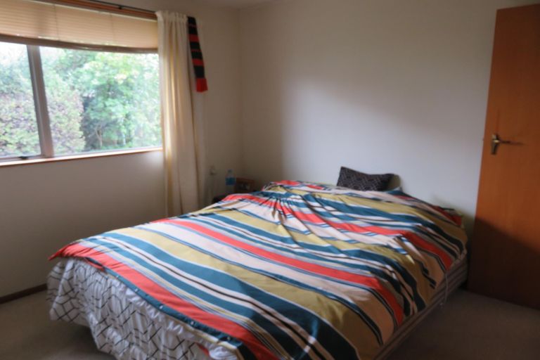 Photo of property in 59 Hayhurst Street North, Temuka, 7920