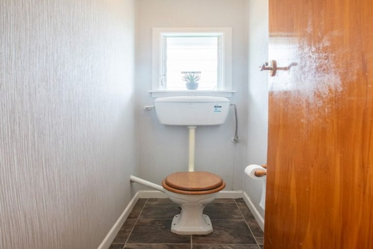 Photo of property in 5 Unity Lane, Melville, Hamilton, 3206