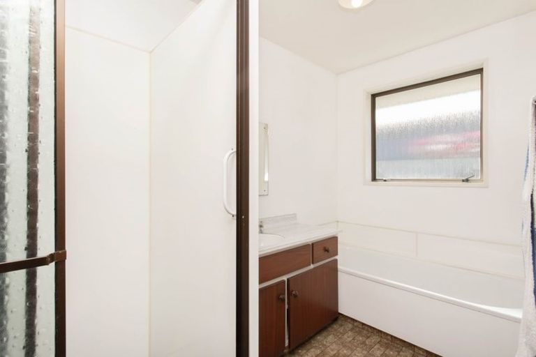 Photo of property in 1/13 Main South Road, Sockburn, Christchurch, 8042