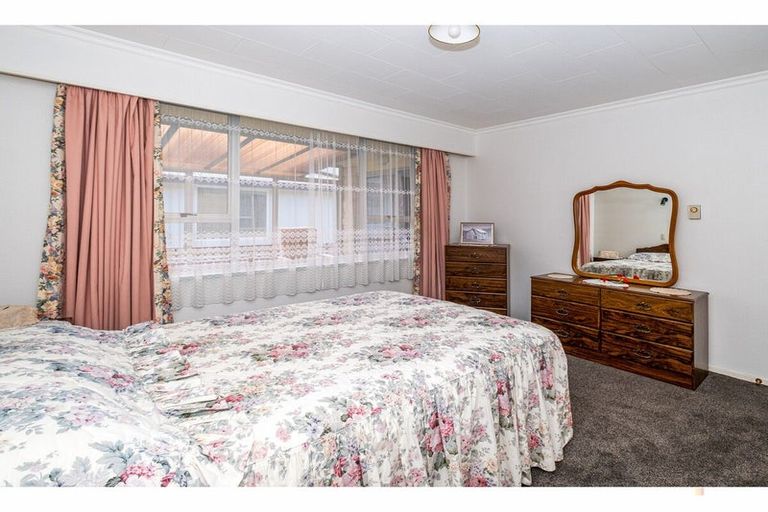 Photo of property in 10a Churchill Place, Waimate, 7924