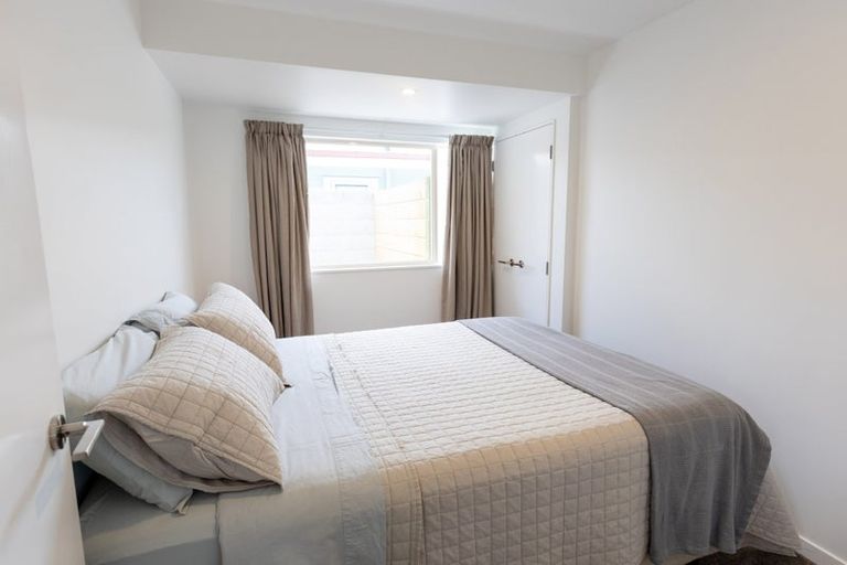 Photo of property in 18a Muricata Avenue, Mount Maunganui, 3116