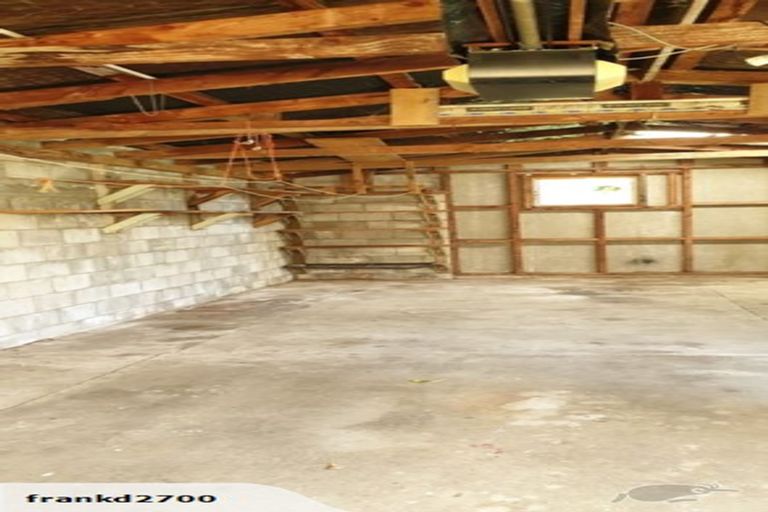 Photo of property in 5 Tunui Place, Whakatane, 3120