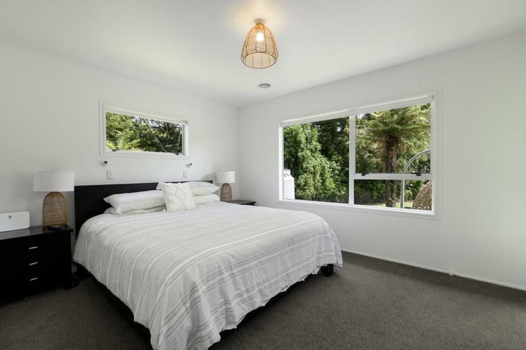 Photo of property in 83a Odey Road, Whakamarama, 3179