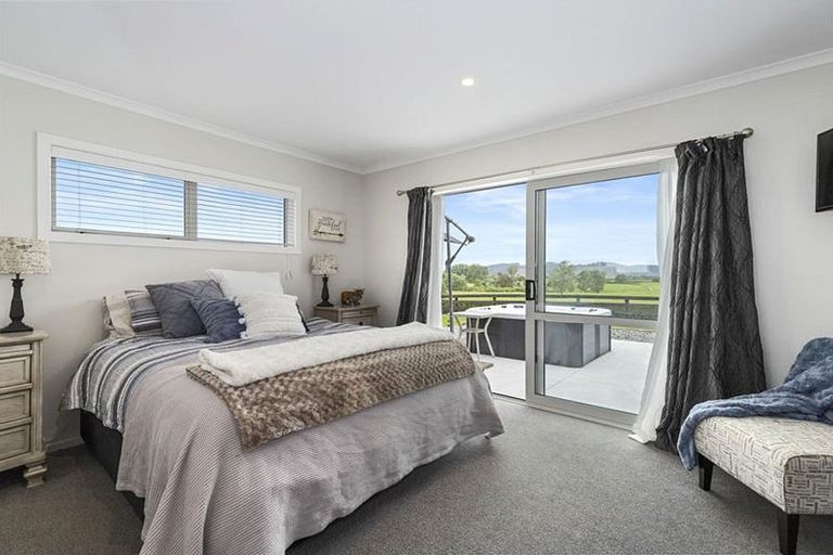 Photo of property in 78c Falls Road, Waerenga, Te Kauwhata, 3782