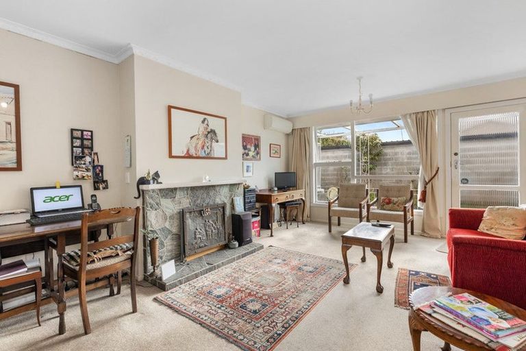 Photo of property in 4/41 Naseby Street, Merivale, Christchurch, 8014