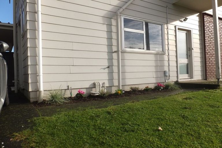 Photo of property in 4b George Clay Place, Huntly, 3700