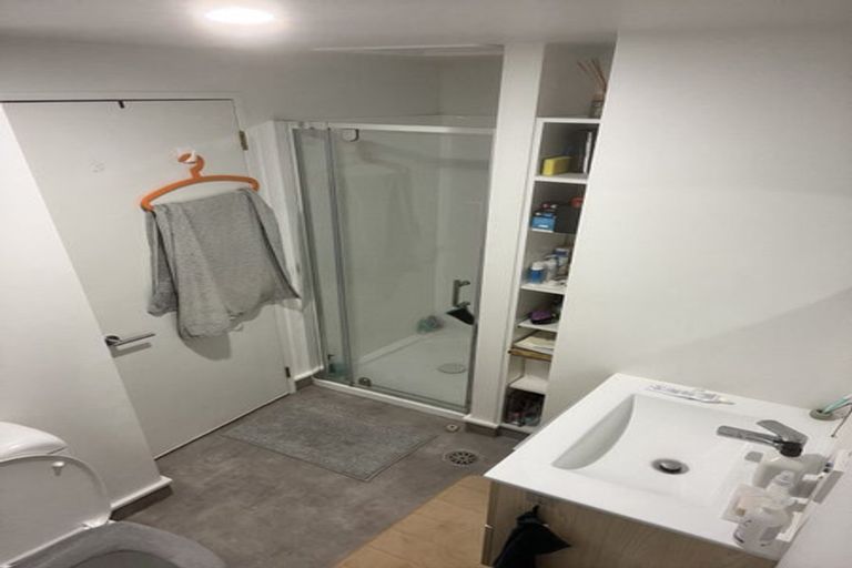 Photo of property in 3e/250 Richmond Road, Grey Lynn, Auckland, 1021