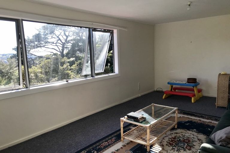 Photo of property in 84b Cecil Road, Wadestown, Wellington, 6012