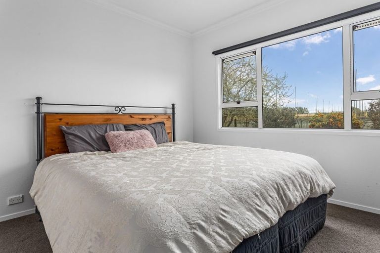 Photo of property in 64 Paul Road, Te Teko, Whakatane, 3192