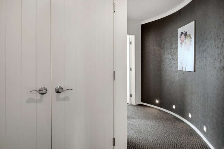 Photo of property in 131a Roberts Avenue, Aramoho, Whanganui, 4584