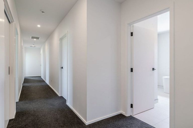 Photo of property in 179 Harrison Hill Road, Aokautere, Palmerston North, 4471