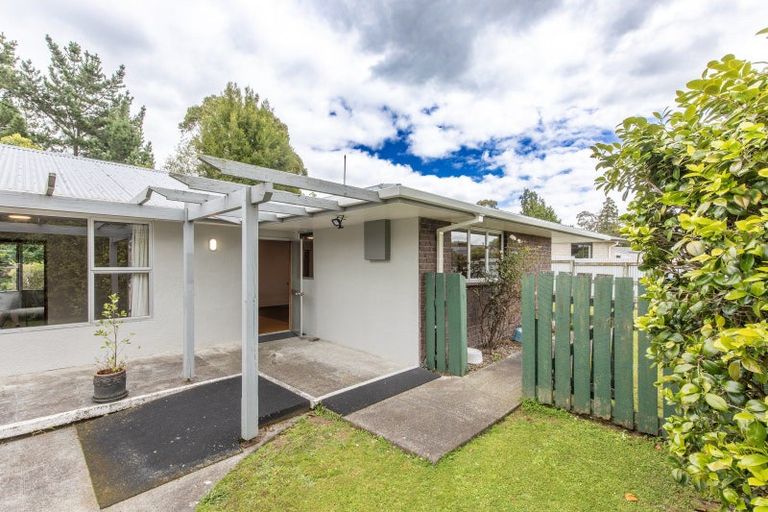 Photo of property in 25 Ranfurly Street, Dannevirke, 4930