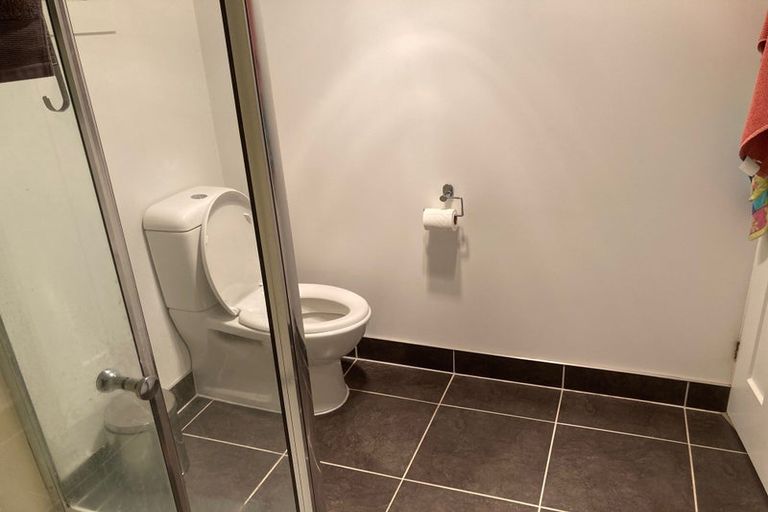 Photo of property in 57 Hill Street, Onehunga, Auckland, 1061