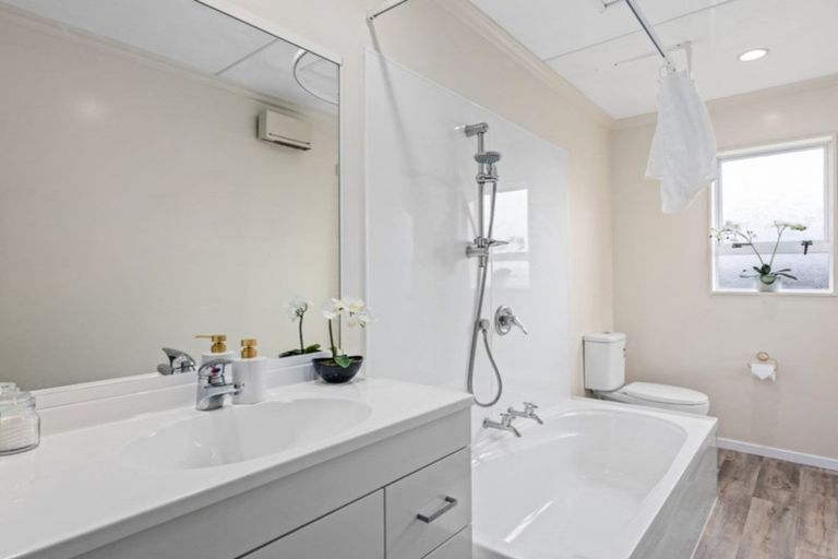 Photo of property in 24 Graham Street, Blenheim, 7201