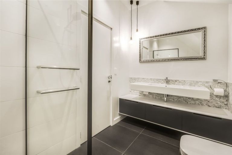 Photo of property in 49 Whatapaka Road, Karaka, Papakura, 2580