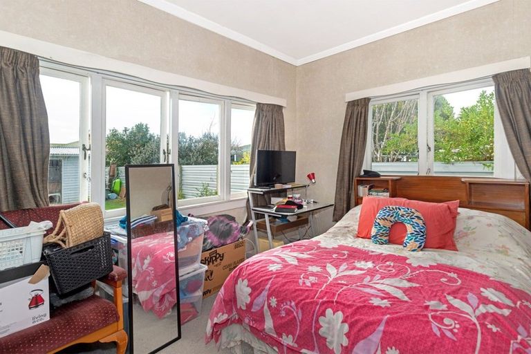 Photo of property in 192 Wainui Road, Kaiti, Gisborne, 4010