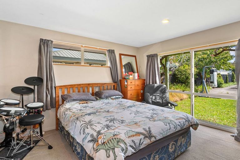 Photo of property in 2/134 Matsons Avenue, Papanui, Christchurch, 8053