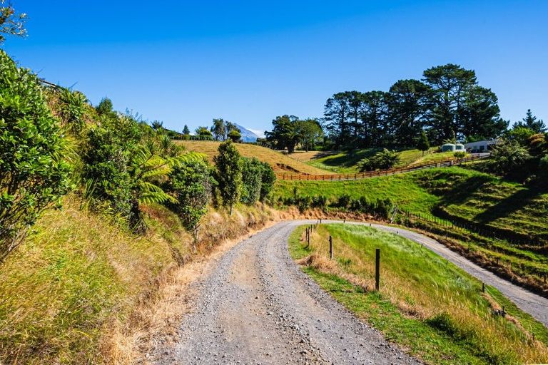 Photo of property in 38a Atkinson Road, Ridgewood, New Plymouth, 4371