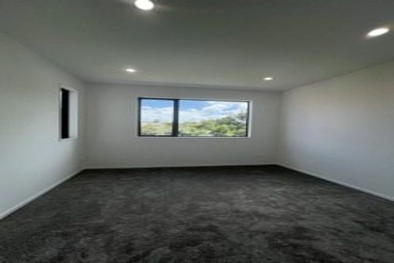 Photo of property in 28c Greenmeadows Avenue, Manurewa East, Auckland, 2102