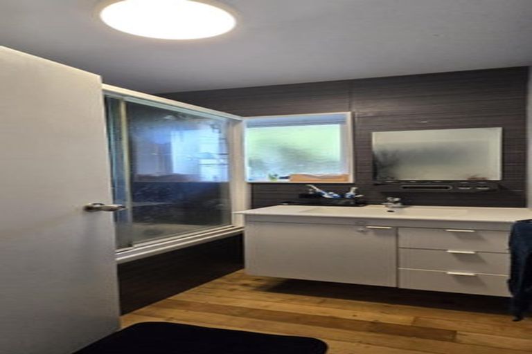 Photo of property in 59 Smiths Avenue, Papakura, 2110