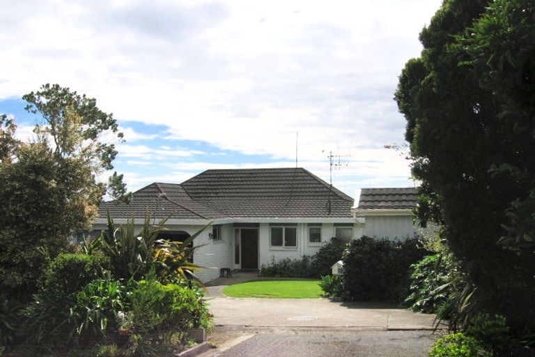 Photo of property in 55 Tutauanui Crescent, Maungatapu, Tauranga, 3112