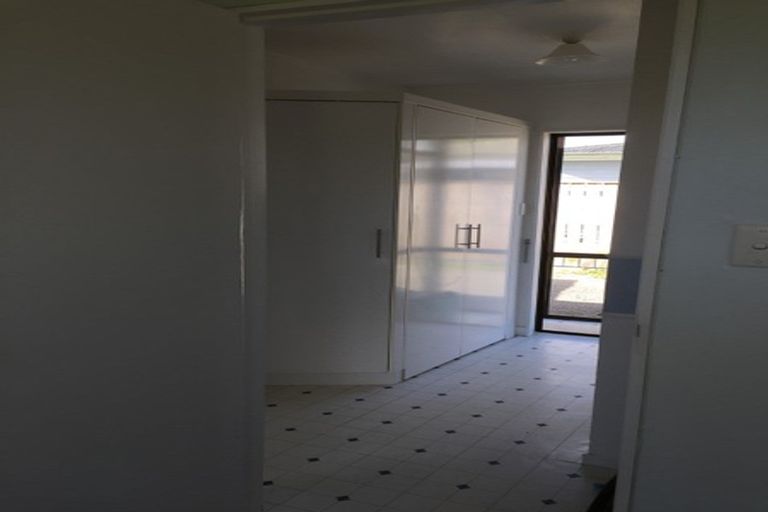 Photo of property in 22b Ward Street, Springlands, Blenheim, 7201