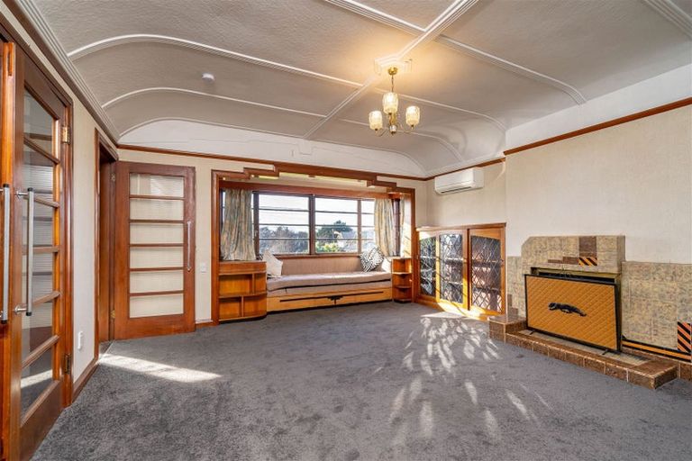 Photo of property in 61 Eglinton Road, The Glen, Dunedin, 9011