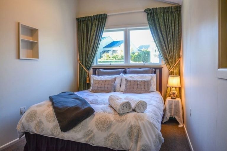 Photo of property in 6 Chad Street, Rainbow Point, Taupo, 3330